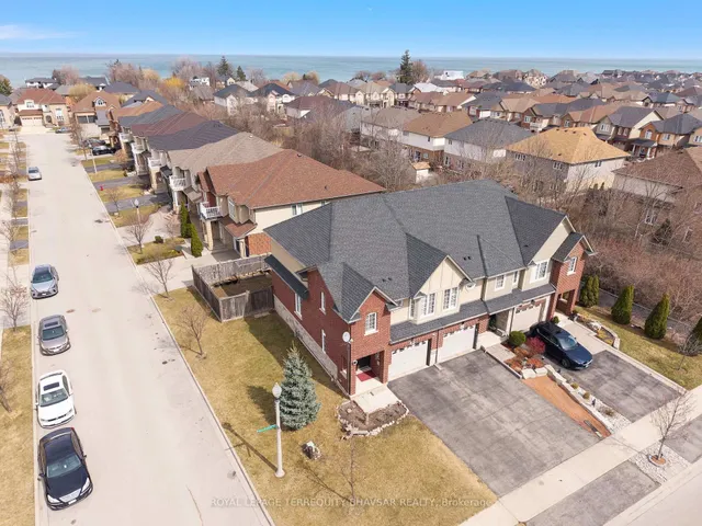 Additional image 4 of 107 Palacebeach Tr