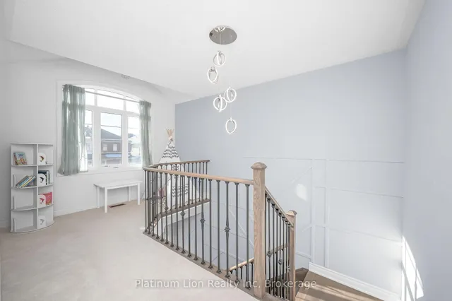 Additional image 23 of 95 Mcknight Ave