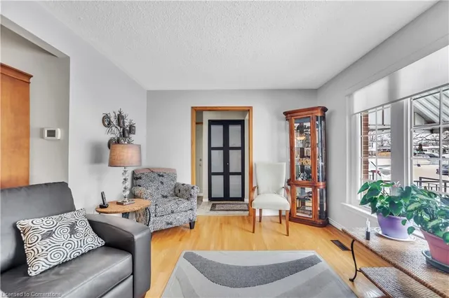 Additional image 5 of 95 Garside Cres