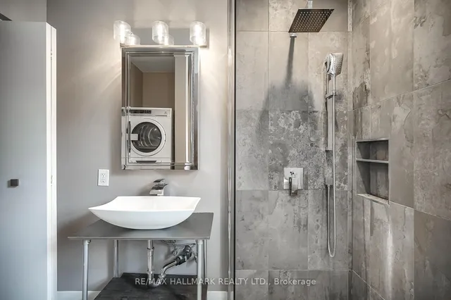 Additional image 38 of 6 Thirty First St