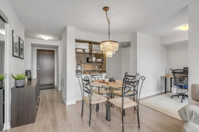 Additional image 7 of 6 Eva Rd Unit 1503