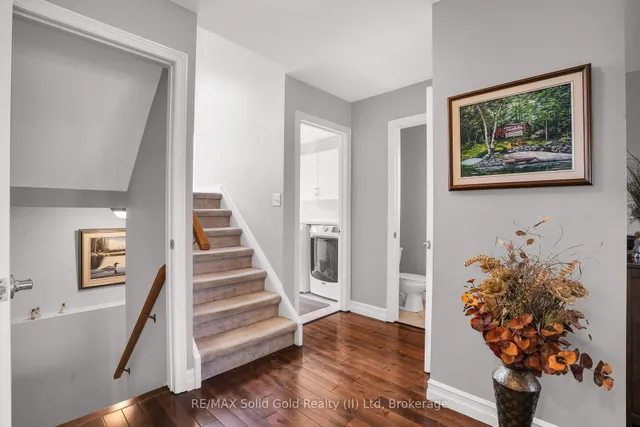 Additional image 14 of 33 Stanmore Ave