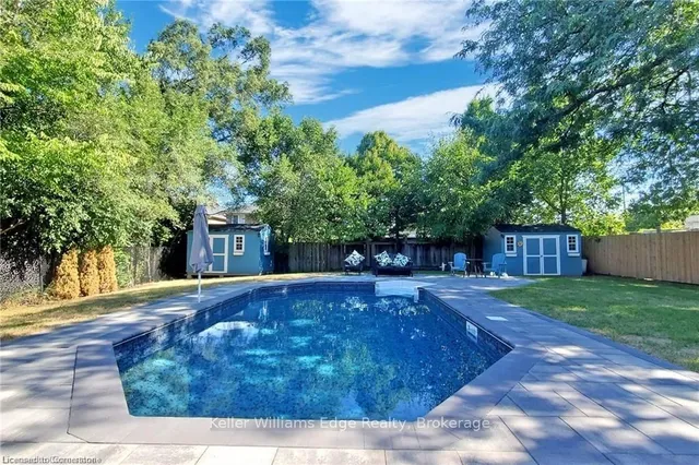 Additional image 25 of 1025 Plains View Ave