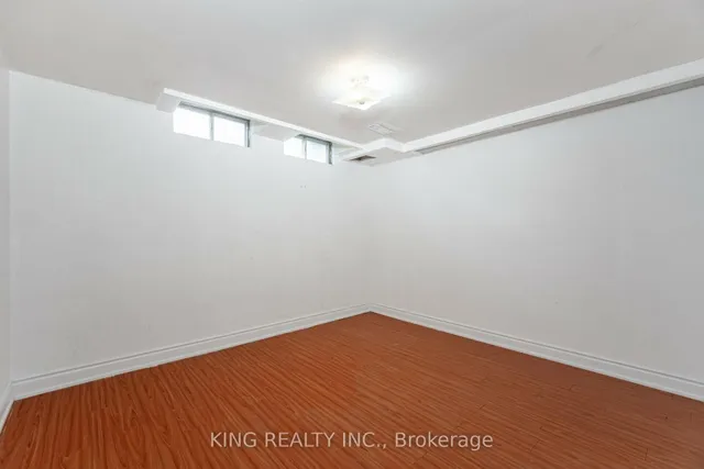 Additional image 31 of 6 Langdale Cres