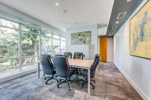 Additional image 22 of 381 Front St Unit 1203