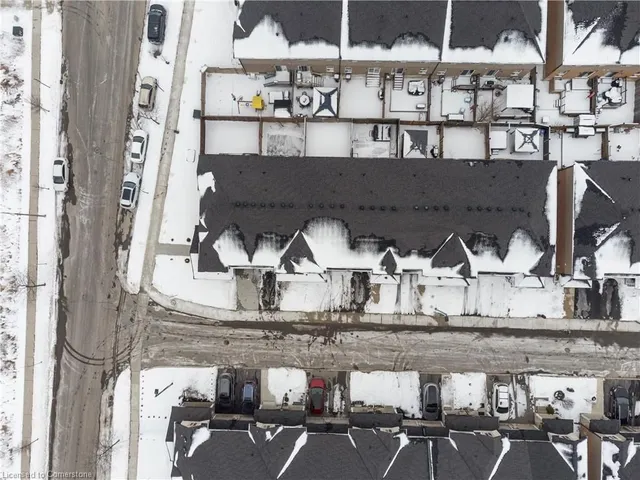 Additional image 48 of 9 Hampton Brook Way Unit 18