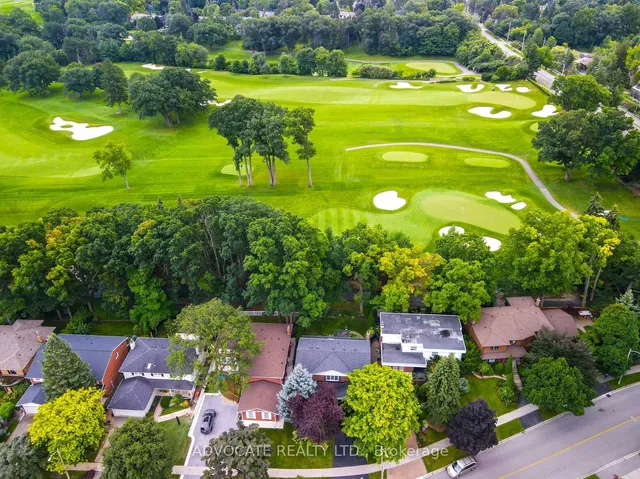 Additional image 42 of 7 Poplar Heights Dr