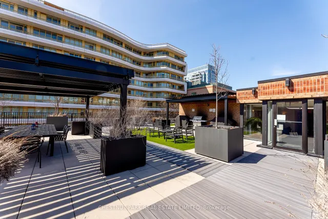 Additional image 20 of 225 Davenport Rd Unit 103