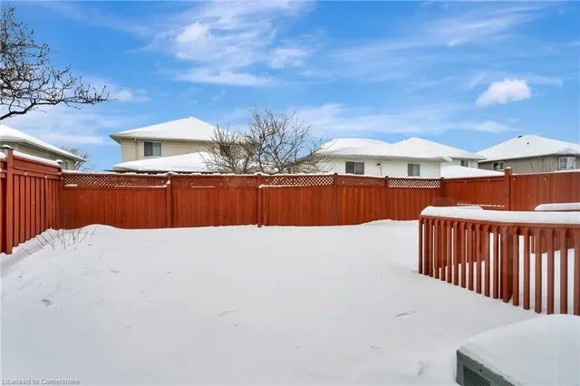 Additional image 39 of 449 Acadia Dr