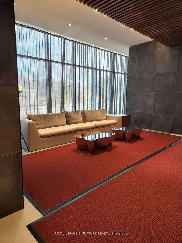 Additional image 32 of 297 Oakwalk Dr Unit 2004