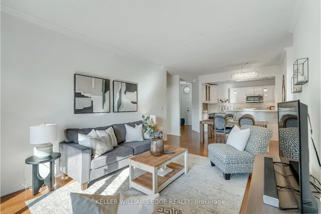 Additional image 21 of 2075 Amherst Heights Dr Unit 305