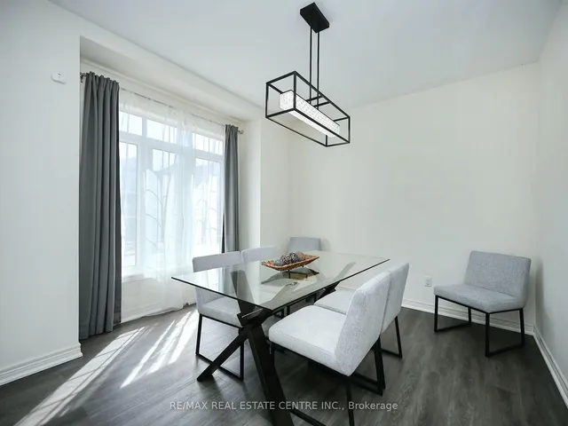 Additional image 19 of 28 Primo Rd