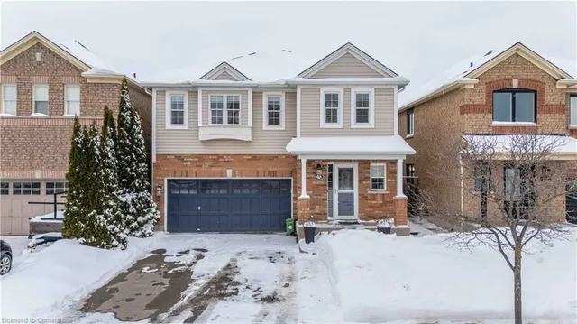 Additional image 2 of 212 Bradley Ave