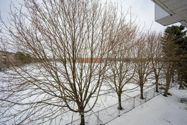 Additional image 26 of 101 Bristol Rd Unit 224