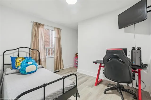 Additional image 18 of 6 Sylvia Ave