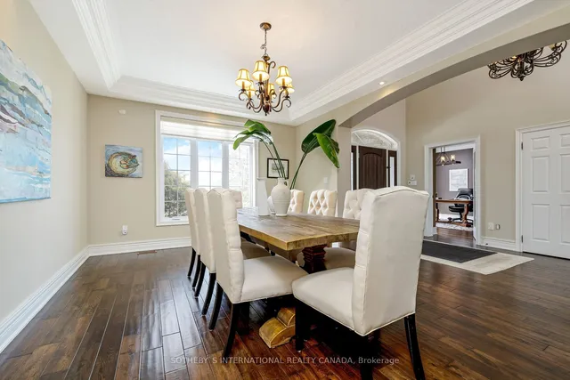 Additional image 9 of 11375 Taylor Crt