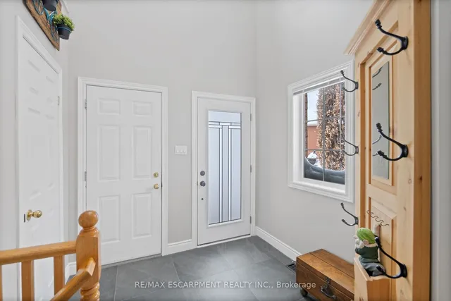 Additional image 5 of 46 Pentland Rd