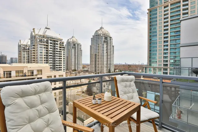 Additional image 18 of 17 Kenaston Gdns Unit 816