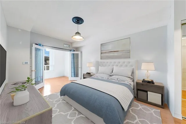 Additional image 15 of 495 Highway 8 Unit 112