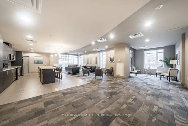 Additional image 28 of 90 Charlton Ave Unit 502