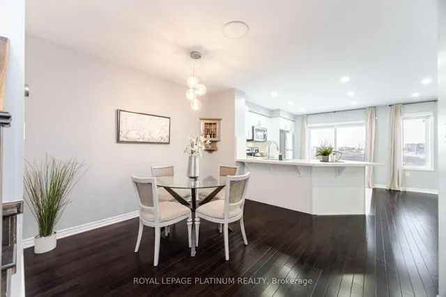 Additional image 6 of 624 Laking Terr