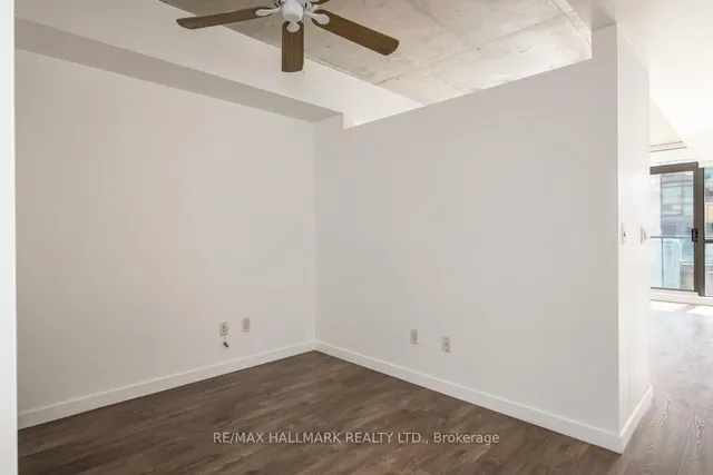 Additional image 10 of 285 Mutual St Unit 608