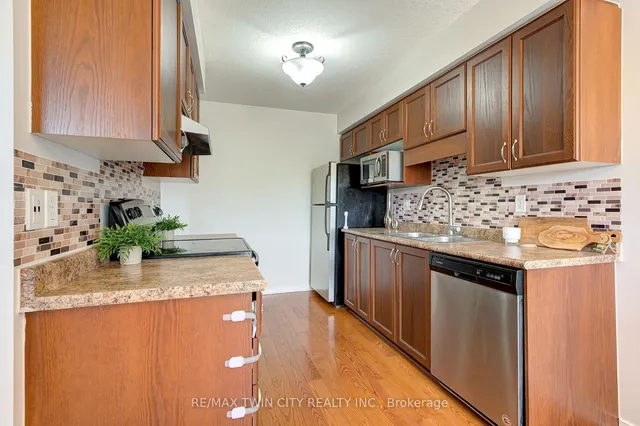 Additional image 9 of 20 David Bergey Dr Unit C20