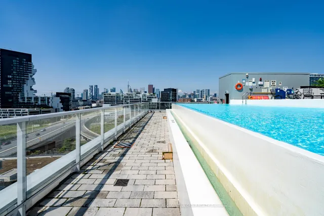 Additional image 39 of 15 Baseball Pl Unit 1002