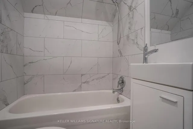 Additional image 12 of 112 Leinster Ave