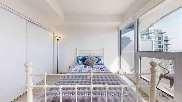 Additional image 21 of 15 Holmes Ave Unit 2309