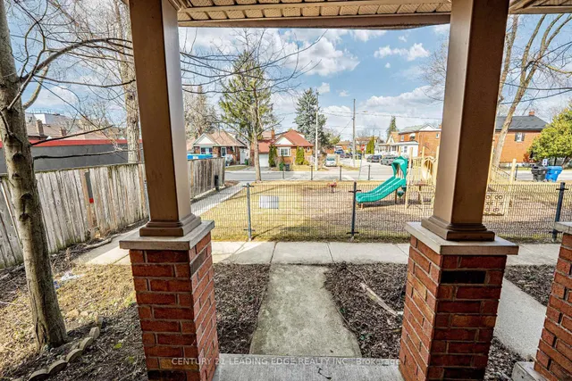 Additional image 36 of 75 Elphick Lane