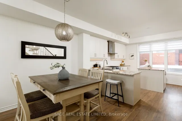 Additional image 6 of 80 Eastwood Park Gdns Unit 10