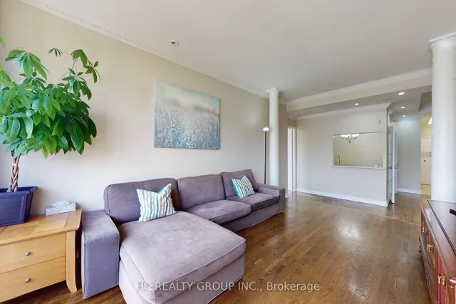 Additional image 7 of 228 Bonis Ave Unit 113