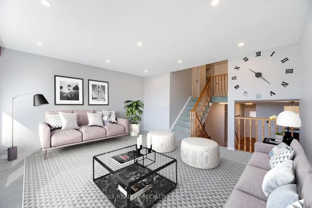 Additional image 8 of 28 Ashurst Cres