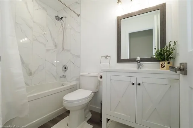 Additional image 21 of 292 Traynor Ave Unit 7