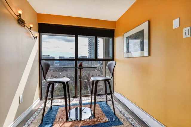 Additional image 14 of 65 Scadding Ave Unit 806