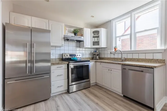 Additional image 13 of 19 Woodbridge Rd