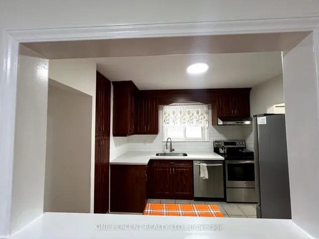 Additional image 8 of 17 Savarin St