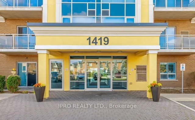 Additional image 3 of 1419 Costigan Rd Unit 101