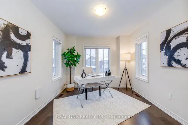 Additional image 37 of 475 George Ryan Ave