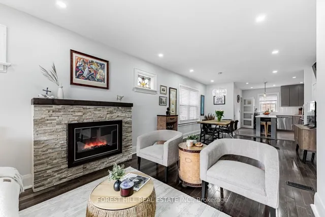 Additional image 6 of 3 Dilworth Cres