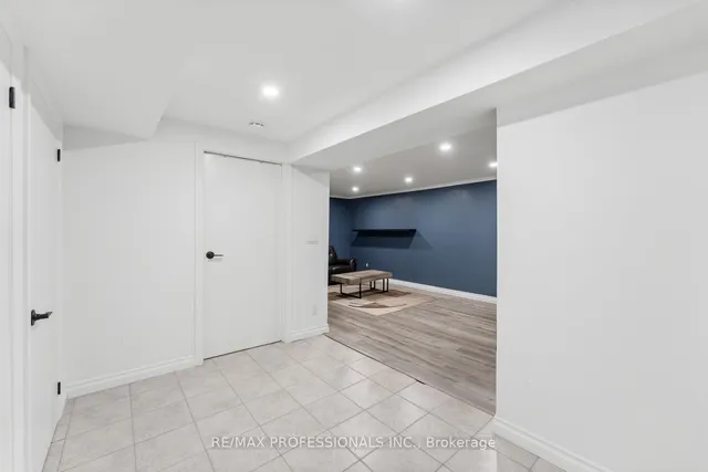 Additional image 11 of 600 Silver Creek Blvd Unit 32