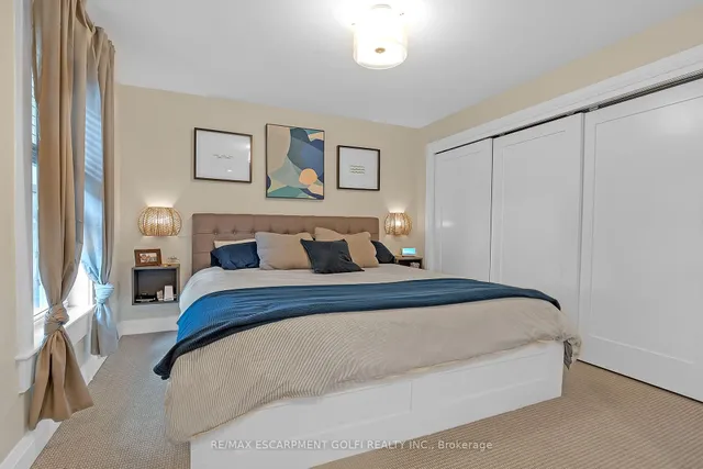 Additional image 16 of 181 Napier St