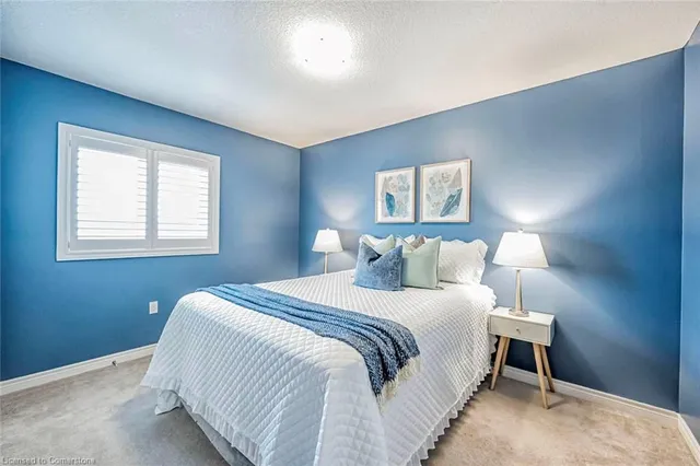 Additional image 18 of 26 Winslow Way