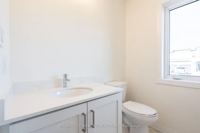 Additional image 4 of 239 Lormont Blvd