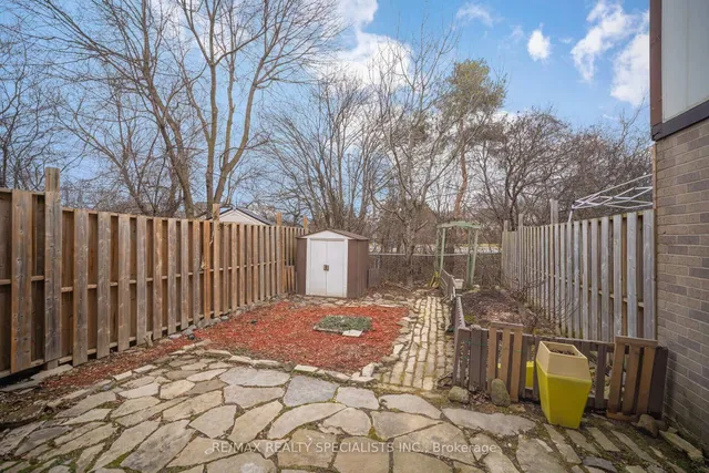 Additional image 46 of 70 Primrose Cres