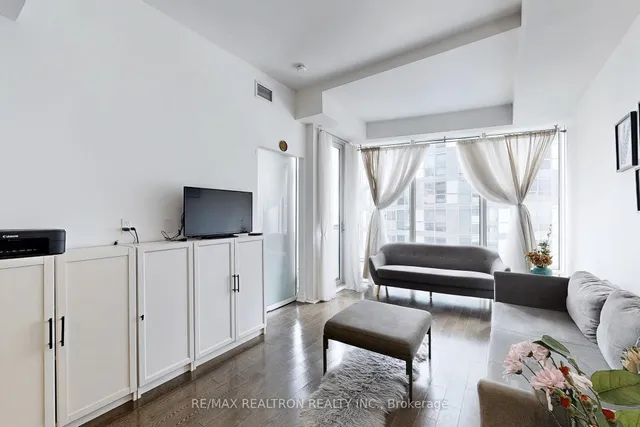 Additional image 3 of 8 The Esplanade St Unit 1111