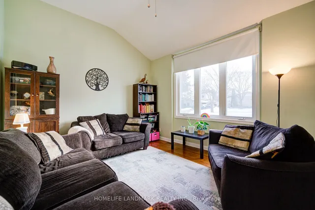 Additional image 10 of 35 Benshire Dr