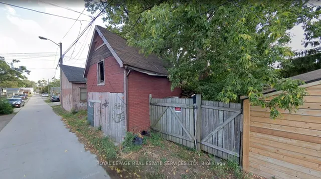 Additional image 29 of 629 Durie St