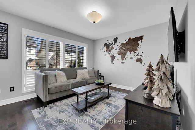 Additional image 16 of 2209 Kenneth Cres